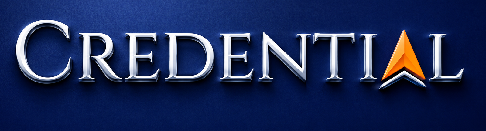 Application Logo
